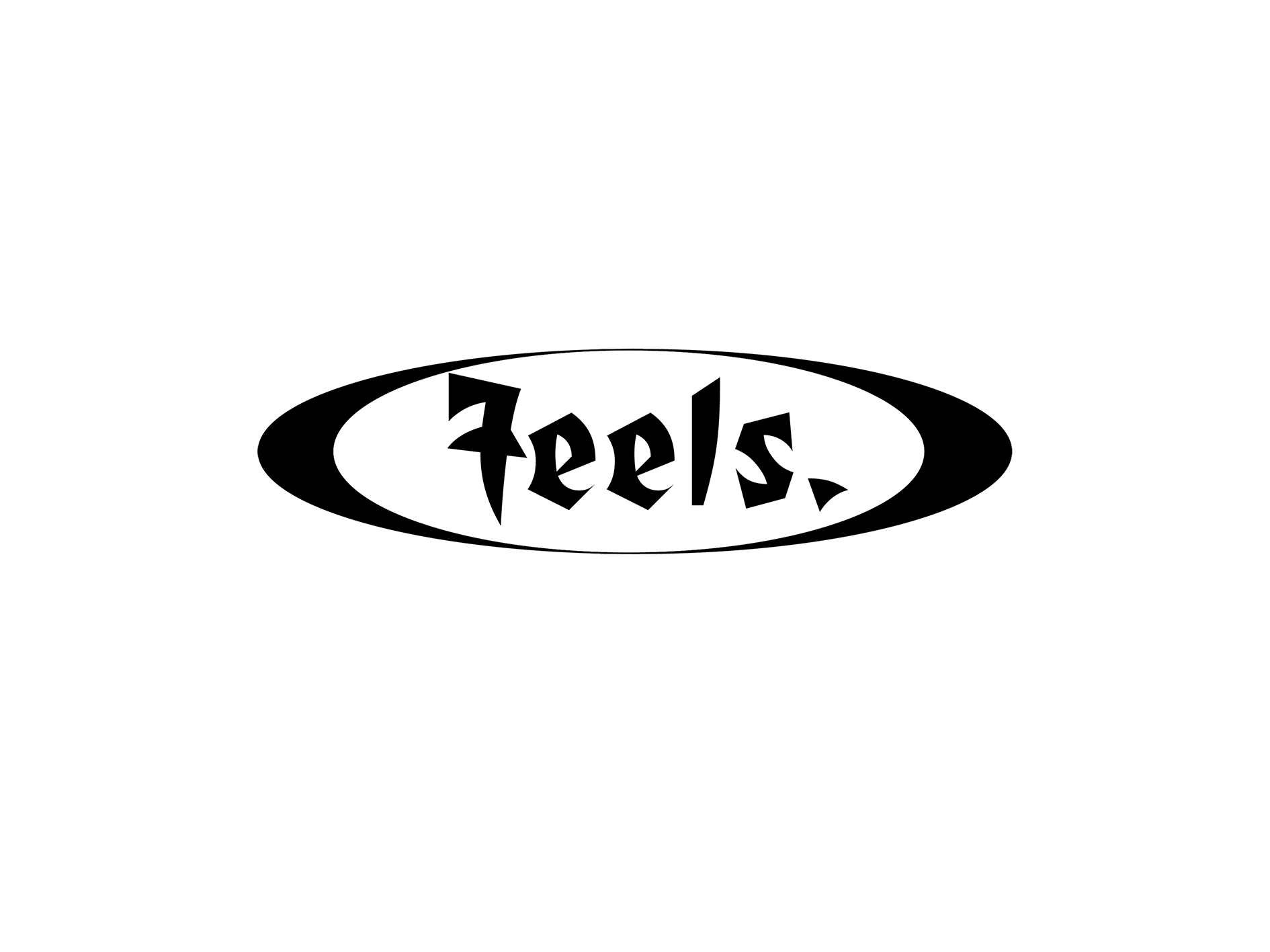 feels-home